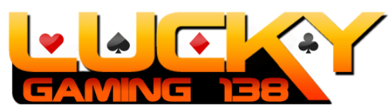 luckygamingshop.wiki